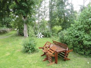 4 Bedroom Nice Home In Sölvesborg - Sandbäck - 5