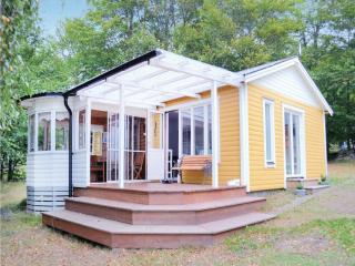 Holiday Home Ronneby Lxxxv - Saltärna - 9