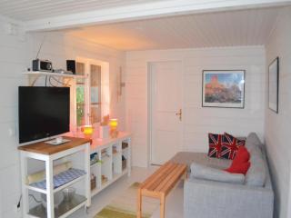 Holiday Home Ronneby Lxxxv - Saltärna - 2