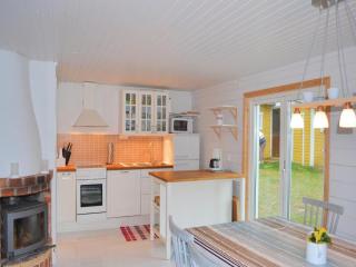 Holiday Home Ronneby Lxxxv - Saltärna - 1