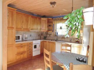 Holiday Home Vickerstigen Sölvesborg Ii - Falkvik - 1