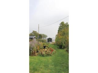2 Bedroom Cozy Home In Ronneby - 6