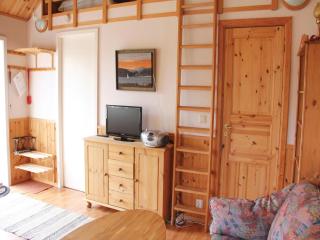 2 Bedroom Cozy Home In Ronneby - 5
