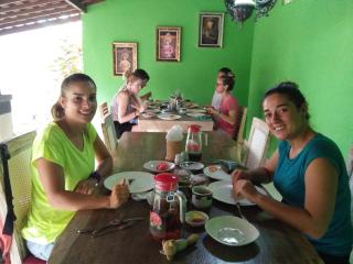 Buyan Homestay - Sanur - 5