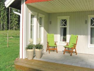 Cozy Home In Vittaryd With Sauna - Kvänarp - 5