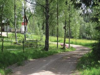 2 Bedroom Amazing Home In Hestra - 8