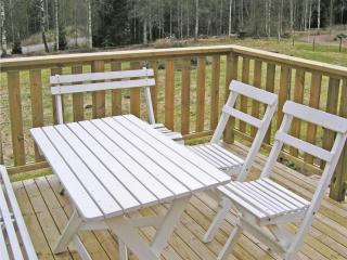 2 Bedroom Amazing Home In Hestra - 7