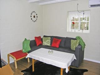 2 Bedroom Amazing Home In Hestra - Valdshult - 3