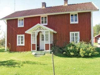 Holiday Home Bredaryd Sporda Ingaryd - 7