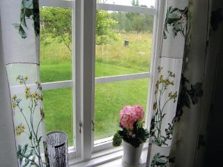 Holiday Home Bredaryd Sporda Ingaryd - Sporda - 4