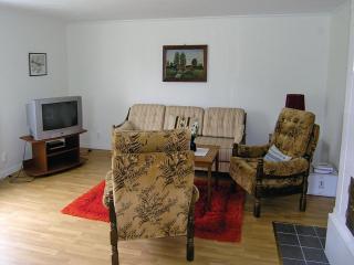 Holiday Home Bredaryd Sporda Ingaryd - Sporda - 3