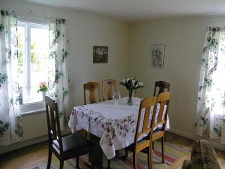 Holiday Home Bredaryd Sporda Ingaryd - Sporda - 2