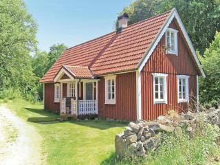 Jannestugan - 9