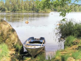 Jannestugan - 8