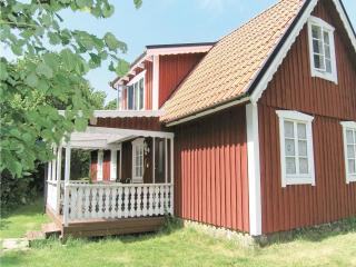 Jannestugan - 7