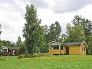 Holiday Home Timmerhult Stuga Broaryd - 7