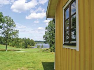 Holiday Home Timmerhult Stuga Broaryd - Bohult - 6