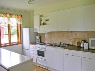 Holiday Home Timmerhult Stuga Broaryd - 2
