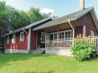 Solvik 2 - Hornbetan - 9