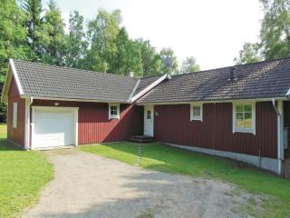 Solvik 2 - Hornbetan - 5