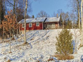 Solvik 2 - Hornbetan - 4