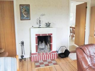Holiday Home Flattinge Vittaryd Iv - 6