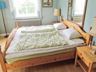 Holiday Home Flattinge Vittaryd Iv - 2