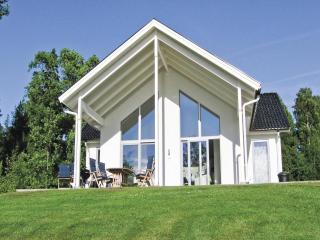 Nice Home In Bolmsö With Sauna - 8
