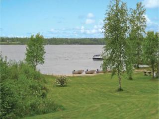 Nice Home In Bolmsö With Sauna - 6