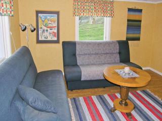 2 Bedroom Lovely Home In Burseryd - Burseryd - 8