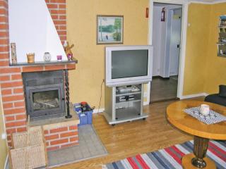 2 Bedroom Lovely Home In Burseryd - Burseryd - 6