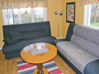 2 Bedroom Lovely Home In Burseryd - Burseryd - 5