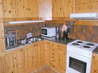 2 Bedroom Lovely Home In Burseryd - Burseryd - 4