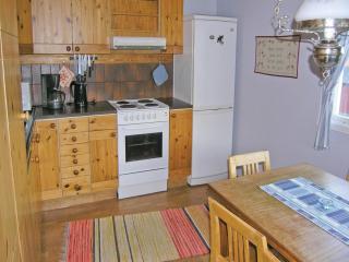 2 Bedroom Lovely Home In Burseryd - Burseryd - 3