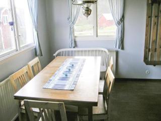 2 Bedroom Lovely Home In Burseryd - Burseryd - 2