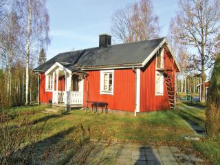Holiday Home Hulte Hultabäck Gislaved Iii - Askebo - 9