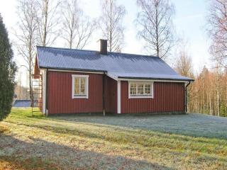 Holiday Home Hulte Hultabäck Gislaved Iii - Askebo - 7