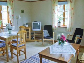 Holiday Home Hulte Hultabäck Gislaved Iii - Askebo - 6