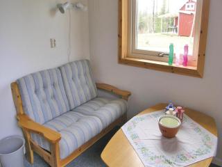 Holiday Home Hulte Hultabäck Gislaved Iii - Askebo - 2