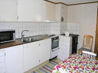 Holiday Home Hulte Hultabäck Gislaved Iii - Askebo - 1