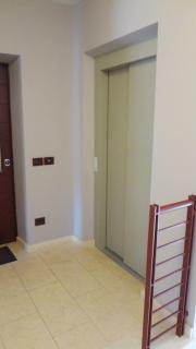 La trifula bianca apts. - Alba - 6