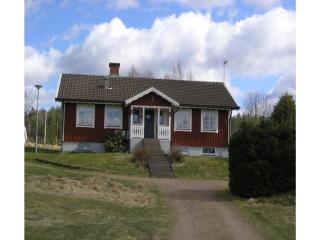 Lovely Home In Hestra With Wifi - 8