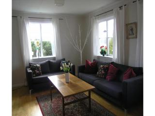 Lovely Home In Hestra With Wifi - 7