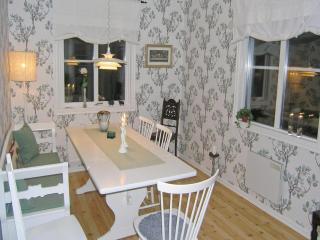 Lovely Home In Hestra With Wifi - Hestra - 4