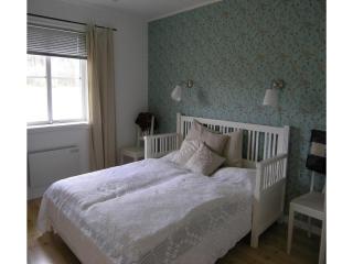 Lovely Home In Hestra With Wifi - 3