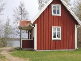 2 Bedroom Beautiful Home In Bolmsö - 5