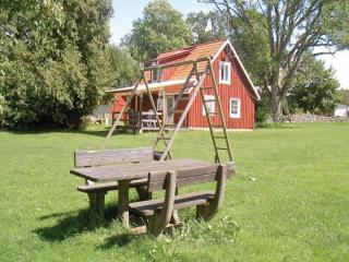 Amazing Home In Ljungby With Wifi - 7
