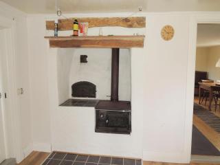 Gorgeous Home In Vrigstad With Wifi - Vrigstad - 3