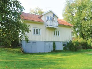Amazing Home In Agunnaryd With Wifi - 8