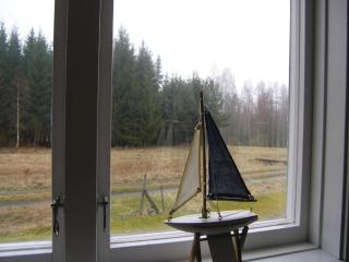 Torarp Västergård - Torarp - 7